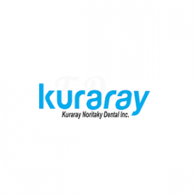 Kuraray