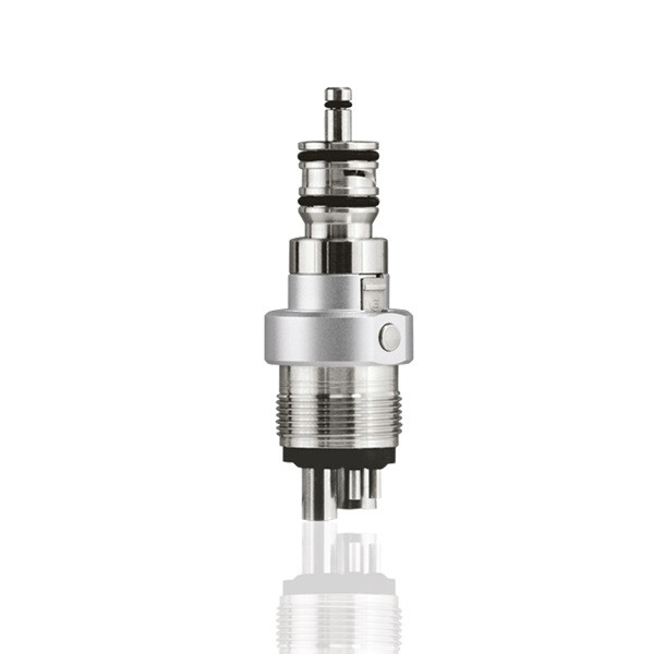 Acoplamiento Bien Air Unifix sin luz