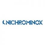 Nichrominox