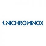 Nichrominox