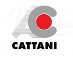 Cattani