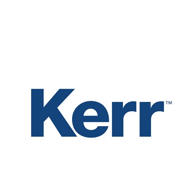 Kerr