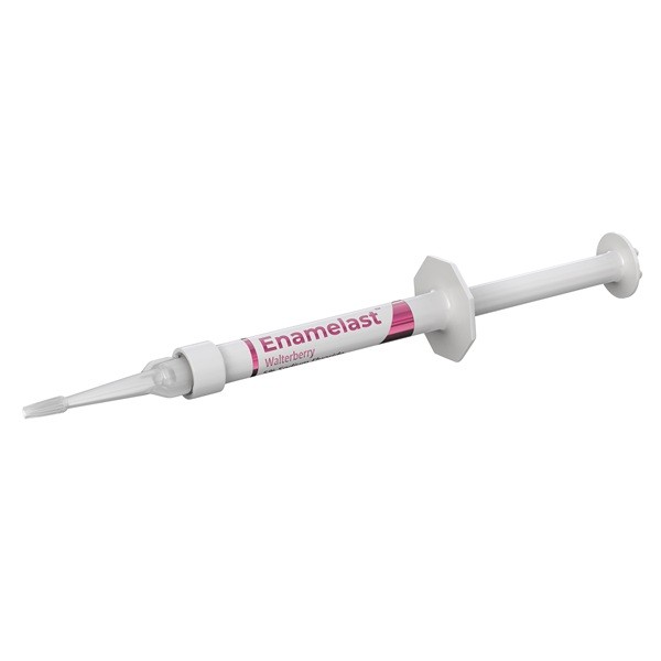 Enamelast Desensibilizante - Ultradent 2 x 1,2 ml