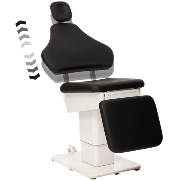 Heka S+ Equipo Dental - Imagen 7