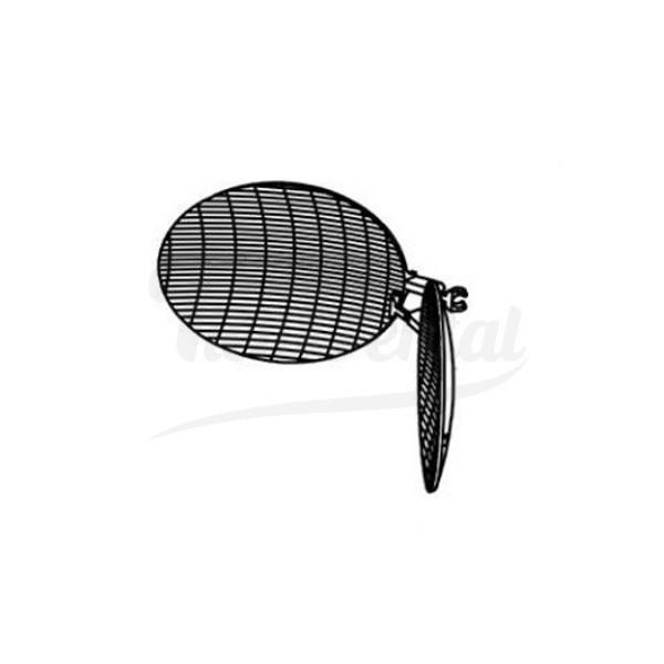 Reflectores lámpara FARO MAIA