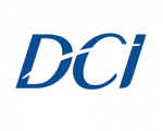 DCI