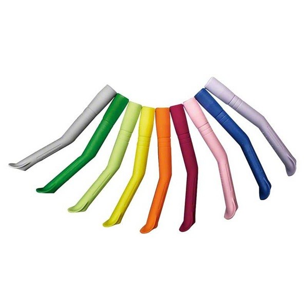 Aspirador quirúrgico EM21 Euronda Monoart (10 uds)