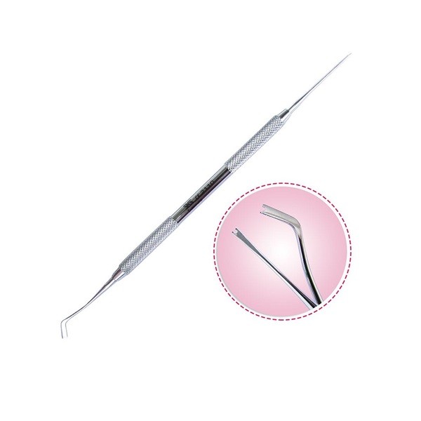 Guía para Ligaduras y Arcos