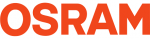 Osram