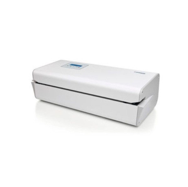 Millseal Rolling Selladora Automática con impresora Mocom - M7B240001