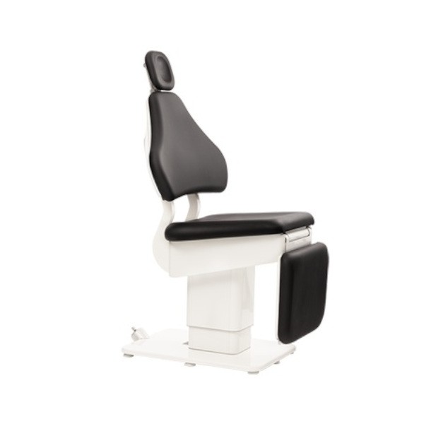 Heka S+ Equipo Dental - Imagen 8