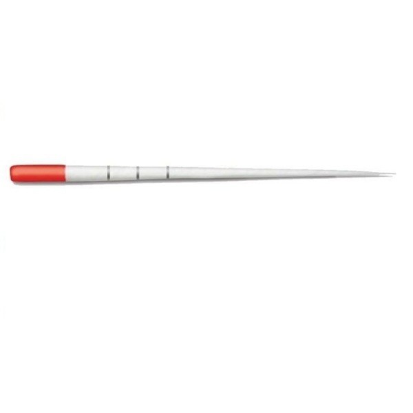 Puntas papel WaveOne Gold Dentsply 180 Uds - Imagen 4