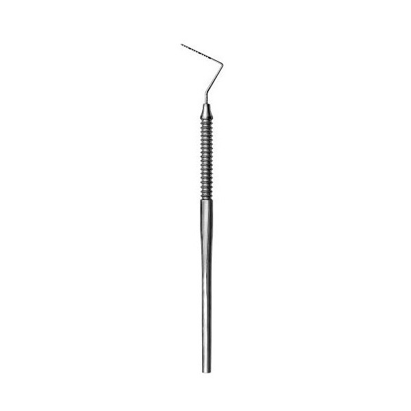 973/CP15 Sonda CP15