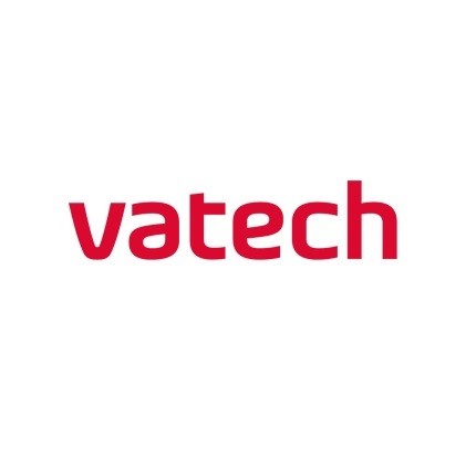 Vatech