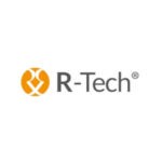 R-Tech