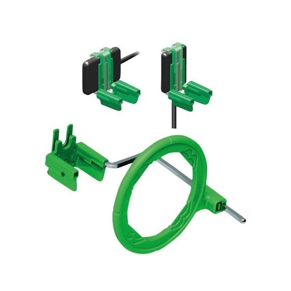 XCP-DS FIT Kit para Endodoncia Dentsply