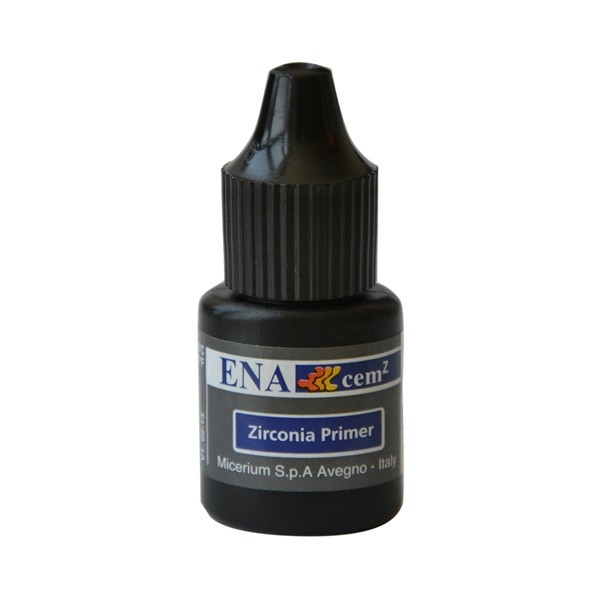 Ena Cem Z Primer 5 ml Micerium