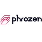 Phrozen