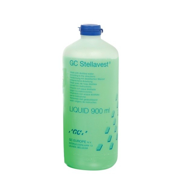 Stellavest Líquido 900ml