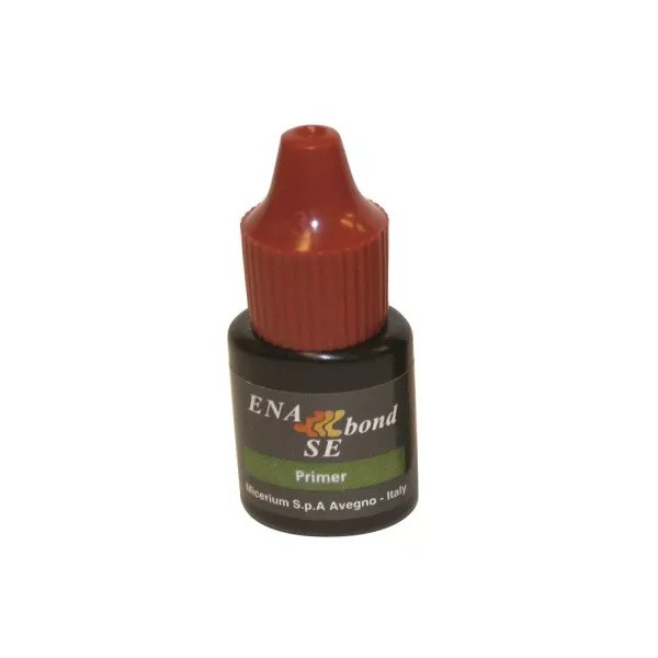 ENA BOND SE PRIMER 5 ml