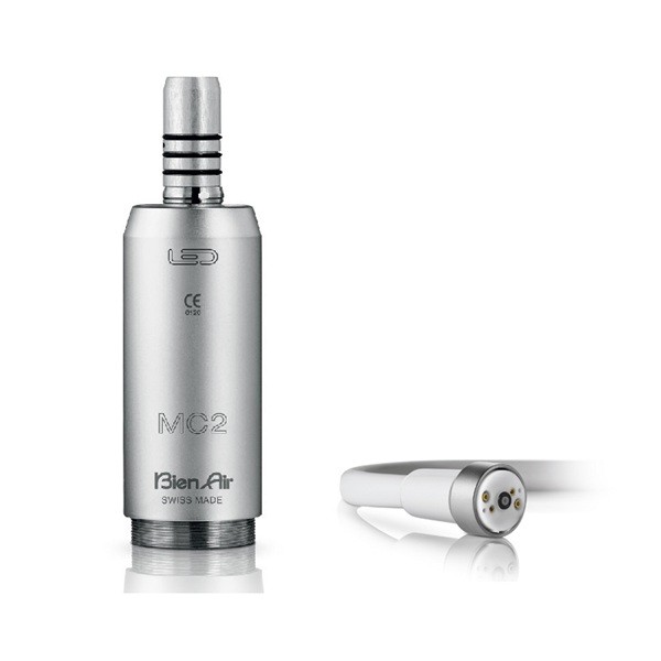 Micromotor Bien Air MC2 LED  1600681-001