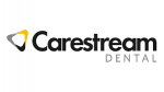 Carestream