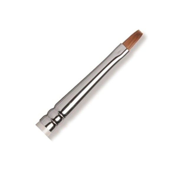 Pincel Samyra Sabeline 02