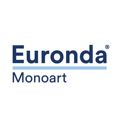 Catálogo Euronda Tiendental