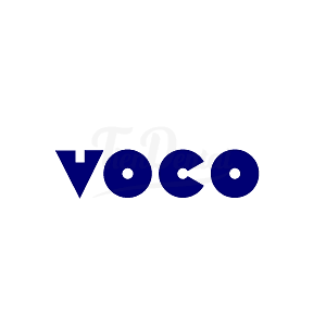 VOCO