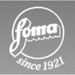 Foma