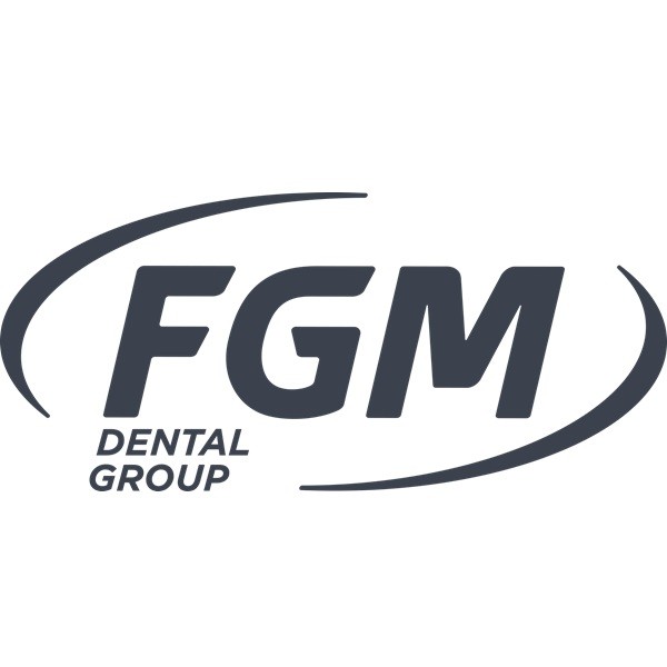 FGM