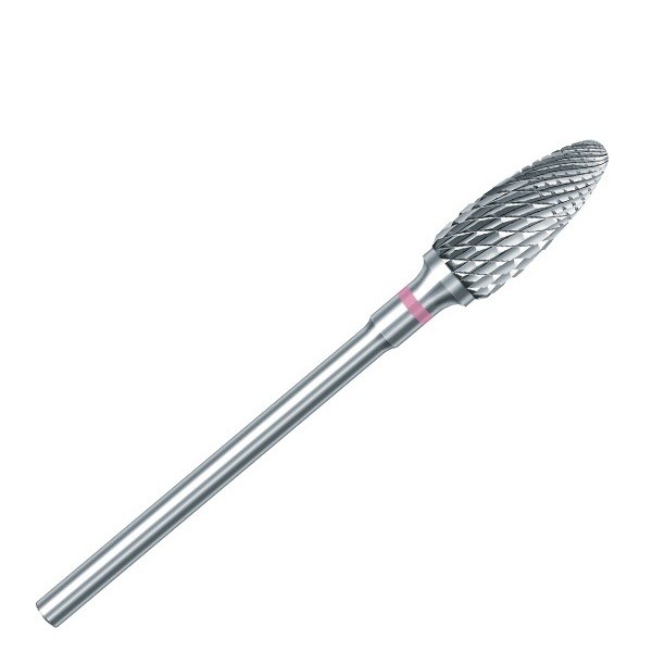 H251EQ.104.060 Fresa Pieza de mano Komet 1 Ud