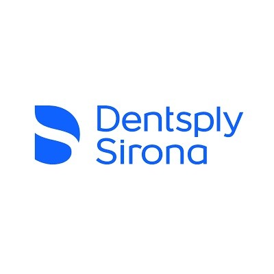 Dentsply