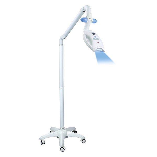 Lámpara de Blanqueamiento M61 Mestra