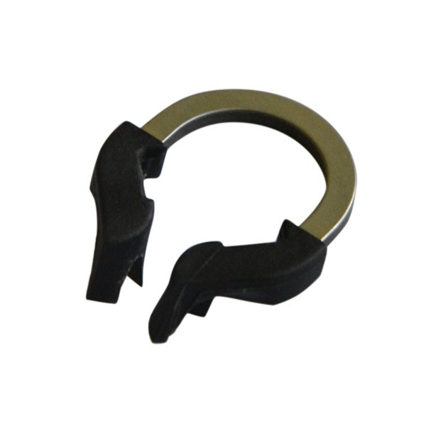 ENA MATRIX Anillo en NiTi para Molares 1 ud