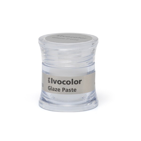 IPS Ivocolor Glaze Paste 9 g