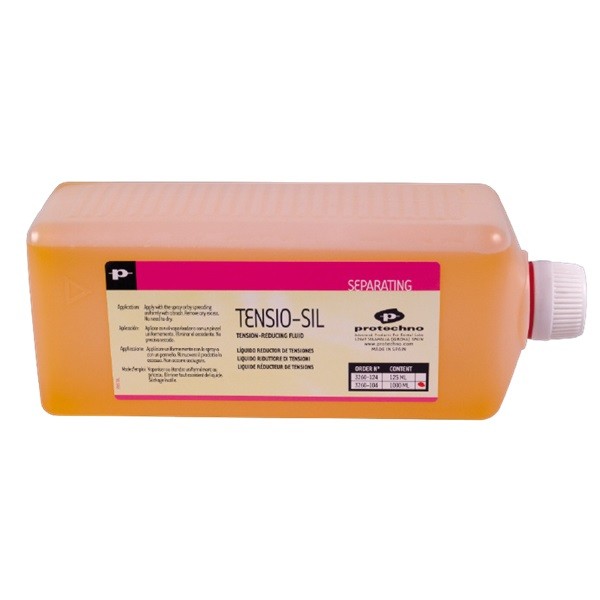 TENSIO-SIL 1 l
