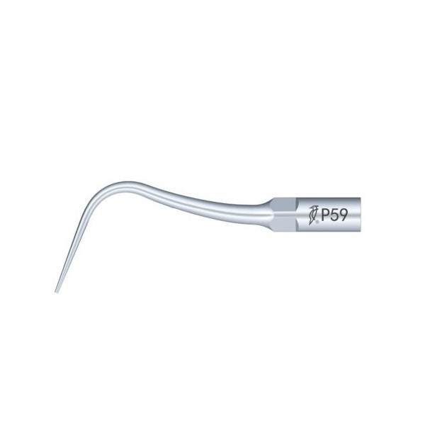 Punta ultrasonidos P59 Compatible EMS