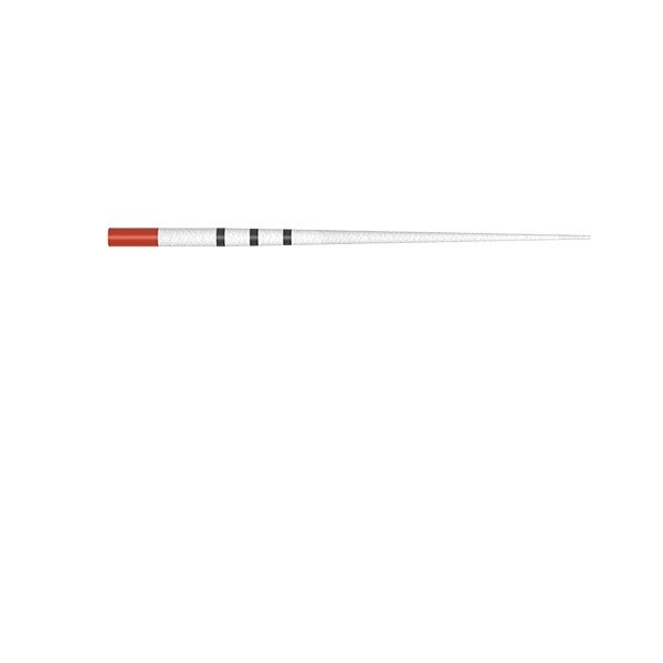 ProTaper Ultimate Puntas de Papel 180 uds Dentsply Sirona - Imagen 3