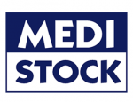 Medistock