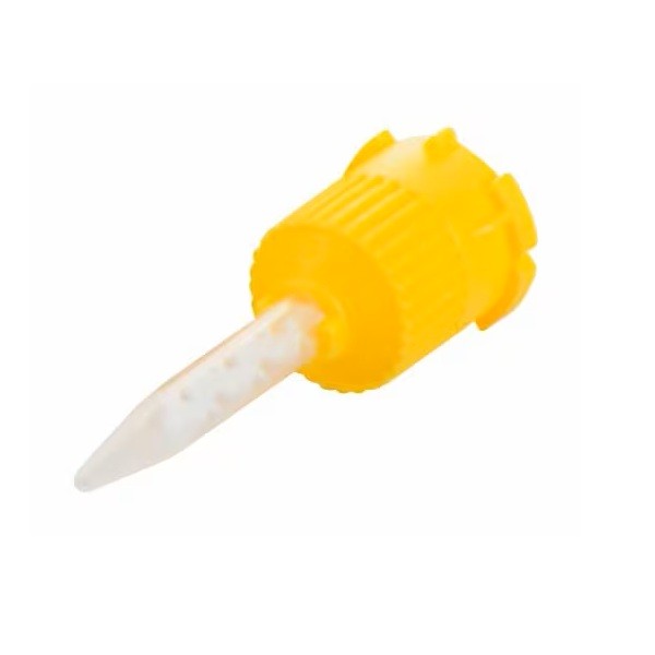 Puntas Mezcla Standard Relyx Unicem 2 Automix 30 uds