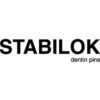 Stabilok