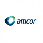 amcor