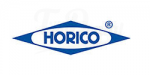 Horico