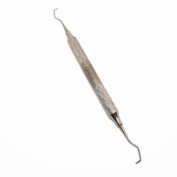 Cureta Gracey 7/8 GNZ