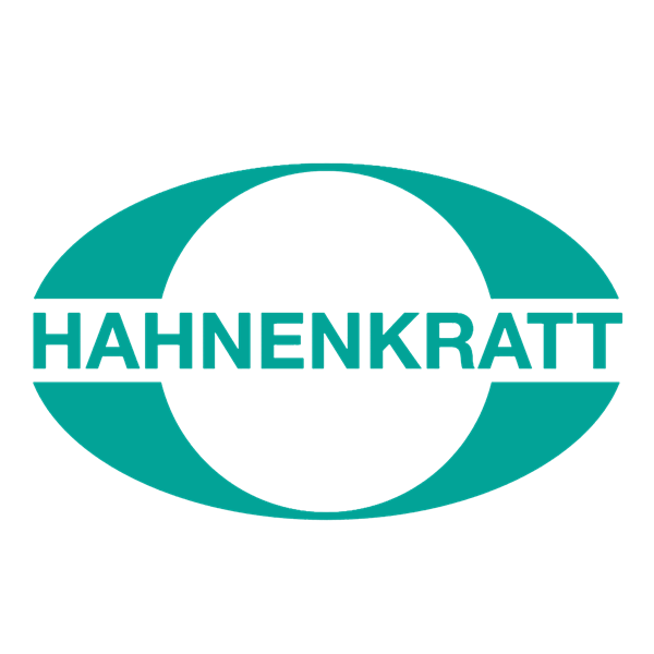 HAHNENKRATT