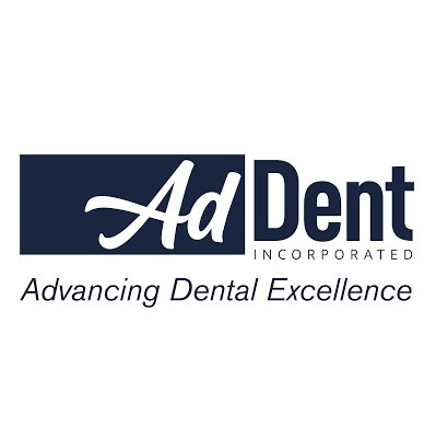 ADDENT