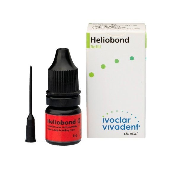 Heliobond 6g