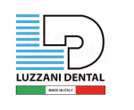 Luzzani