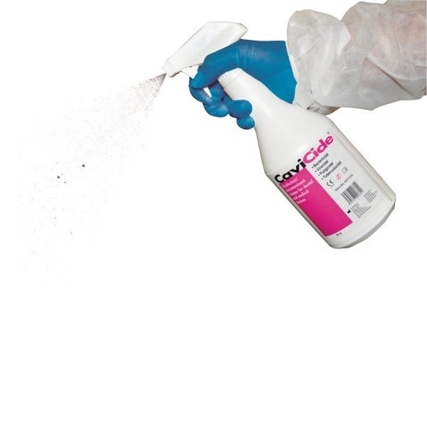 Cavicide Desinfectante Superficies 700 ml